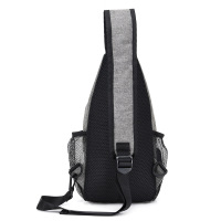 uploads/erp/collection/images/Luggage Bags/XingYun/XU915011/img_b/img_b_XU915011_3_kuC7A4BVpDZ3d8fadsyWUCxZdxbY_byK